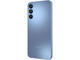 Смартфони Samsung Galaxy A15 5G 128GB, Optimistic Blue