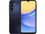 Смартфони Samsung Galaxy A15 5G 128GB, Magical Blue