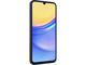 Смартфони Samsung Galaxy A15 5G 128GB, Magical Blue