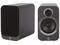 Колони Q Acoustics 3020i - сиви