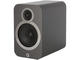 Колони Q Acoustics 3020i - сиви