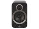 Колони Q Acoustics 3020i - черни