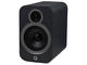 Колони Q Acoustics 3030i - сиви