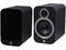 Колони Q Acoustics 3030i - черни