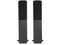 Колони Q Acoustics 3050i - сиви
