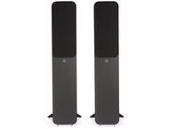 Колони Q Acoustics 3050i - сиви