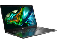 Лаптопи Acer Aspire 5 (A517-58M)