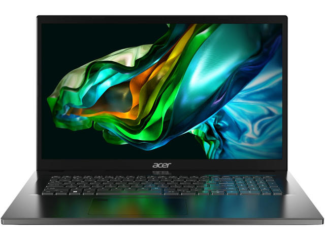 Лаптопи Acer Aspire 5 (A517-58M)