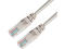 Кабели и Адаптери VCom пач кабел LAN UTP Cat5e Patch Cable - NP512B-0.5m