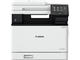 Принтери Canon i-SENSYS X C1333if