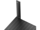 Мрежово оборудване Linksys Hydra Pro 6