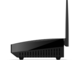 Мрежово оборудване Linksys Hydra 6
