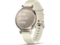 Смарт часовници Garmin Lily 2 Cream Gold/Coconut