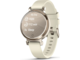 Смарт часовници Garmin Lily 2 Cream Gold/Coconut