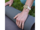 Смарт часовници Garmin Lily 2 Cream Gold/Coconut