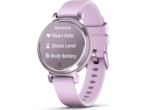 Смарт часовници Garmin Lily 2 Lilac/Lilac
