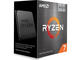 Процесори AMD Ryzen 7 5700X3D