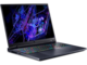 Лаптопи Acer Predator Helios 18 (PH18-72)
