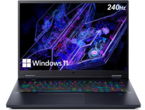 Лаптопи Acer Predator Helios 18 (PH18-72)
