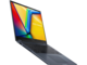 Лаптопи ASUS Vivobook S 14 Flip TN3402YA-LZ127W