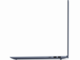 Лаптопи Lenovo IdeaPad Slim 5 16" Gen 8