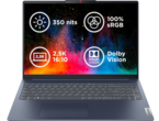 Лаптопи Lenovo IdeaPad Slim 5 16" Gen 8