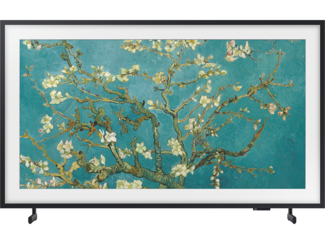 Телевизори Samsung 32LS03C Frame