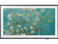 Телевизори Samsung 32LS03C Frame