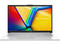 Лаптопи ASUS Vivobook Go 15 E1504FA-NJ934