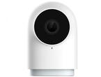 Smart Home Aqara Camera Hub G2H Pro