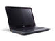 Лаптопи Acer Aspire 5541G