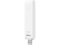 Smart Home Aqara Hub E1