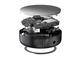 Smart Home Aqara Hub M2