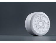 Smart Home Aqara Hub M1S Gen 2