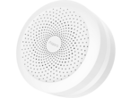Smart Home Aqara Hub M1S Gen 2