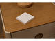 Smart Home Aqara Wireless Remote Switch H1 (double rocker)