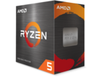 Процесори AMD Ryzen 5 5600GT