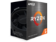 Процесори AMD Ryzen 5 5600GT