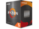 Процесори AMD Ryzen 5 5500GT