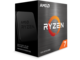 Процесори AMD Ryzen 7 5700