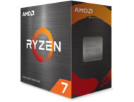 Процесори AMD Ryzen 7 5700