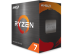 Процесори AMD Ryzen 7 5700