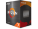 Процесори AMD Ryzen 7 5700