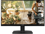 Монитори Acer HA270Abi