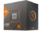 Процесори AMD Ryzen 5 8600G
