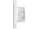 Smart Home Aqara Smart Wall Switch H1 (with neutral, double rocker)