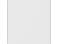 Smart Home Aqara Smart Wall Switch H1 (with neutral)