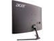 Монитори Acer Nitro ED270UP2bmiipx