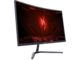 Монитори Acer Nitro ED270UP2bmiipx