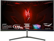 Монитори Acer Nitro ED270UP2bmiipx